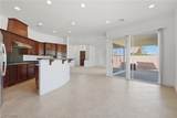 1111 Casa Palermo Circle - Photo 16