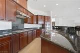 1111 Casa Palermo Circle - Photo 17