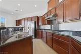 1111 Casa Palermo Circle - Photo 18