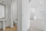 1111 Casa Palermo Circle - Photo 19