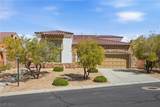 1111 Casa Palermo Circle - Photo 2