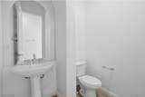1111 Casa Palermo Circle - Photo 20