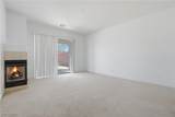 1111 Casa Palermo Circle - Photo 21