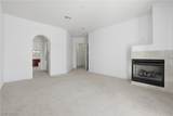1111 Casa Palermo Circle - Photo 22