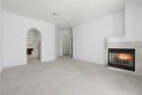 1111 Casa Palermo Circle - Photo 23