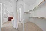 1111 Casa Palermo Circle - Photo 24