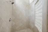 1111 Casa Palermo Circle - Photo 25