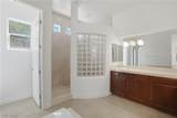 1111 Casa Palermo Circle - Photo 26