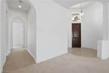 1111 Casa Palermo Circle - Photo 28