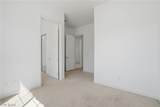 1111 Casa Palermo Circle - Photo 29