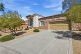1111 Casa Palermo Circle - Photo 3