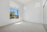 1111 Casa Palermo Circle - Photo 30