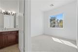 1111 Casa Palermo Circle - Photo 31