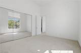 1111 Casa Palermo Circle - Photo 32