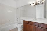 1111 Casa Palermo Circle - Photo 33