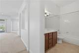 1111 Casa Palermo Circle - Photo 34