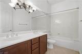 1111 Casa Palermo Circle - Photo 35