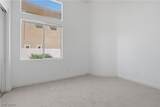 1111 Casa Palermo Circle - Photo 36