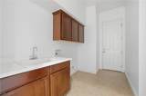1111 Casa Palermo Circle - Photo 38