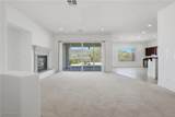 1111 Casa Palermo Circle - Photo 4
