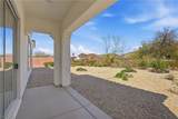 1111 Casa Palermo Circle - Photo 40