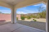 1111 Casa Palermo Circle - Photo 41