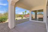 1111 Casa Palermo Circle - Photo 42