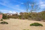 1111 Casa Palermo Circle - Photo 43
