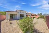 1111 Casa Palermo Circle - Photo 44