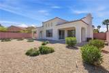 1111 Casa Palermo Circle - Photo 45
