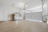 1111 Casa Palermo Circle - Photo 46