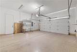 1111 Casa Palermo Circle - Photo 47
