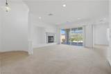1111 Casa Palermo Circle - Photo 5