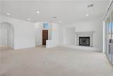 1111 Casa Palermo Circle - Photo 7
