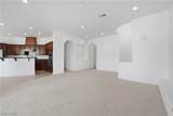 1111 Casa Palermo Circle - Photo 9