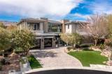98 Glade Hollow Drive - Photo 1
