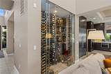 98 Glade Hollow Drive - Photo 19