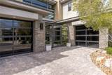 98 Glade Hollow Drive - Photo 2
