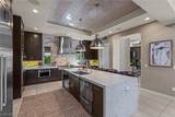 98 Glade Hollow Drive - Photo 24