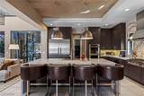 98 Glade Hollow Drive - Photo 28