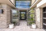 98 Glade Hollow Drive - Photo 3
