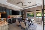98 Glade Hollow Drive - Photo 30