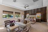 98 Glade Hollow Drive - Photo 34