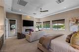 98 Glade Hollow Drive - Photo 36