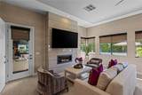 98 Glade Hollow Drive - Photo 37