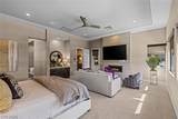98 Glade Hollow Drive - Photo 39