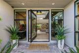 98 Glade Hollow Drive - Photo 4