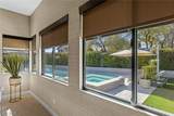 98 Glade Hollow Drive - Photo 40