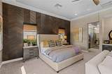98 Glade Hollow Drive - Photo 41