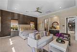 98 Glade Hollow Drive - Photo 42